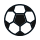 意丁logo